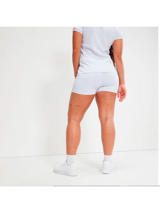 Ellesse Ellesse