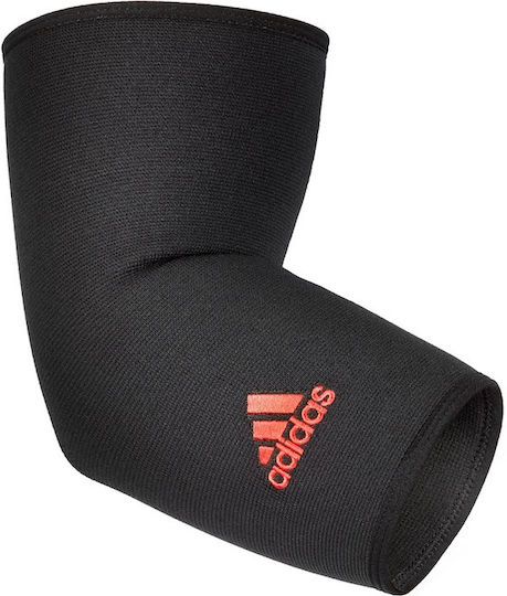 adidas Elbow Brace in White color ADSU-12433