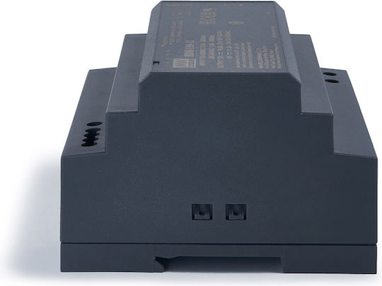 DIN Rail Power Supply 11.3A/12V/150W