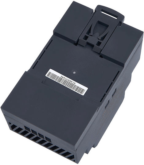 Sursă de Alimentare pe Șină DIN cu Ieșire 12V și Putere 60W 4.5A