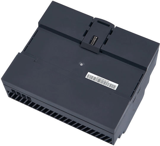 DIN Rail Power Supply 11.3A/12V/150W