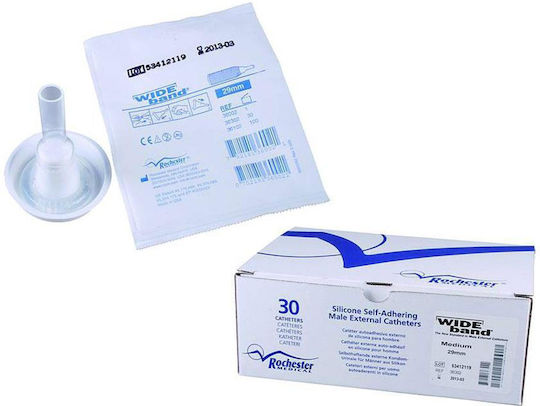 Bard Guidewire for Catheter Ø29mm 1pc