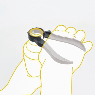 Kifidis Orthopedics Ανοιχτήρι AC-883