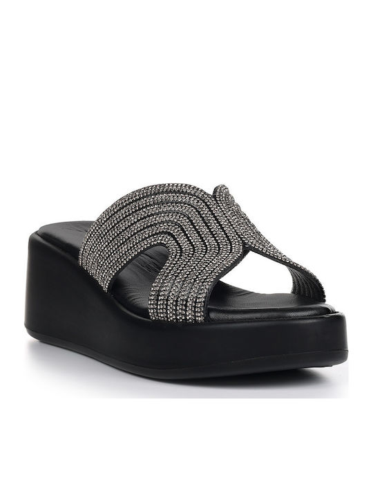 Fiore Collection