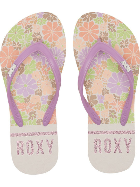Roxy Roxy