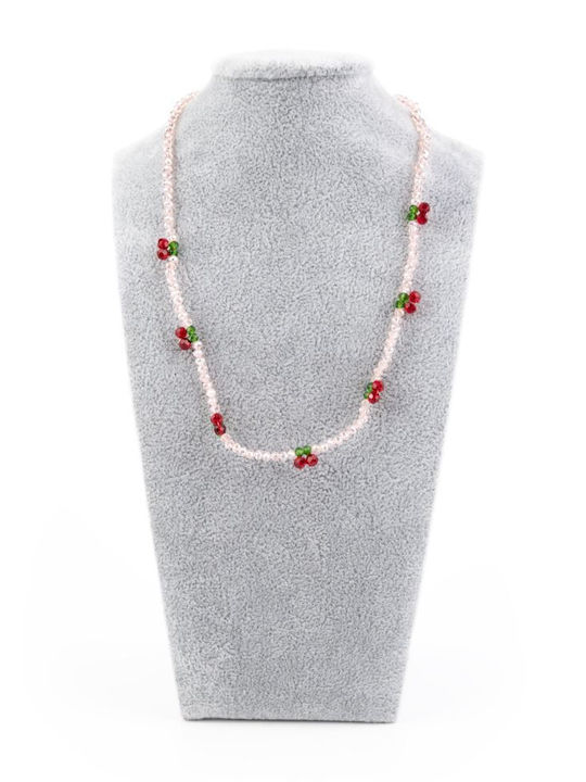 Busylizzie Necklace