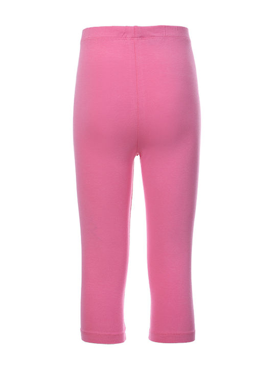 Matoufrance Leggings pentru Copii Lung