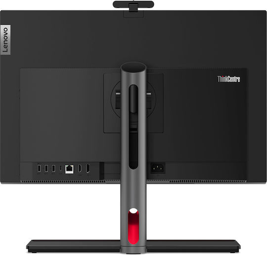Lenovo ThinkCentre M90a Gen 5 23.8" Touch (i7-14700/16GB/1TB SSD/FHD/W11 Pro) GR