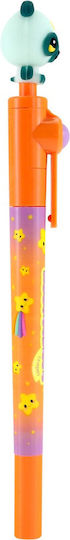 Στυλό Rollerball