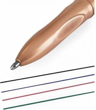 Zebra Στυλό Ballpoint
