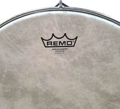 16'' Doumbek FD-1 Fiberskin