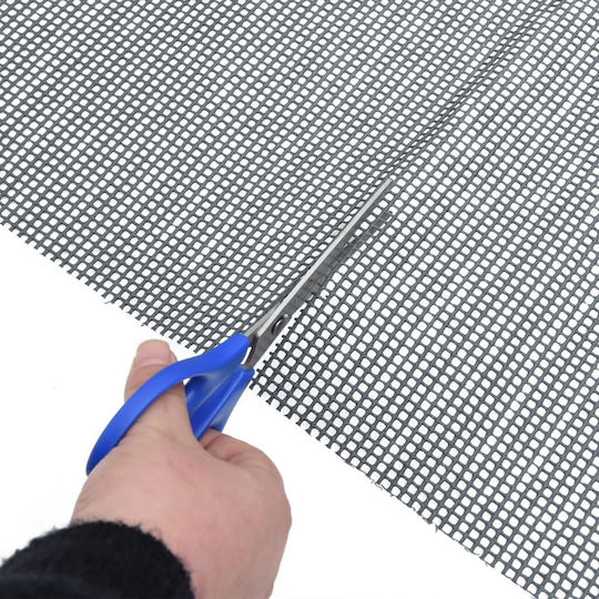 vidaXL 350x250cm