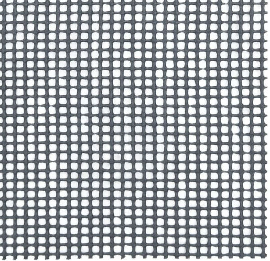 vidaXL 350x250cm