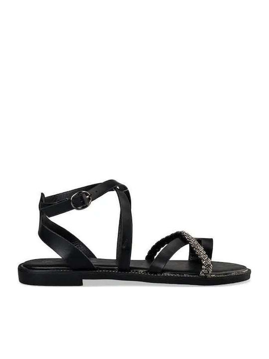 Envie Shoes Envie Shoes
