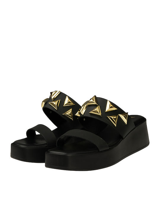 Mille Luci