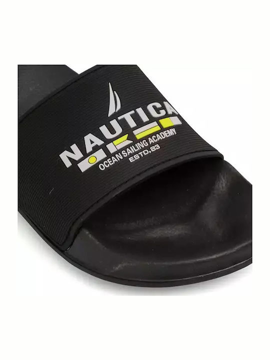 Nautica