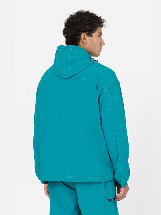 Dickies Dickies