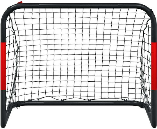vidaXL Poartă De Fotbal 90x48x71cm