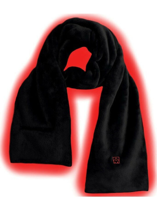 Schwarz