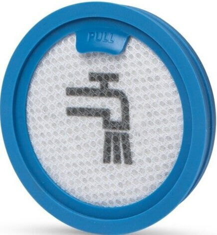 Electrolux Φίλτρο Ηλεκτρικής Σκούπας Συμβατό με Electrolux