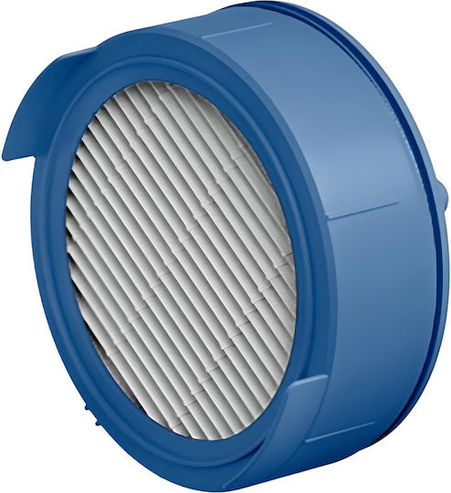 Electrolux Filter Elektrischer Staubsauger Kompatibel mit Electrolux 3Stück