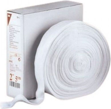 3M Γυψεπίδεσμος 1τμχ 01314-1