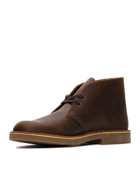 Piele Maro Ghete barbati Anatomic