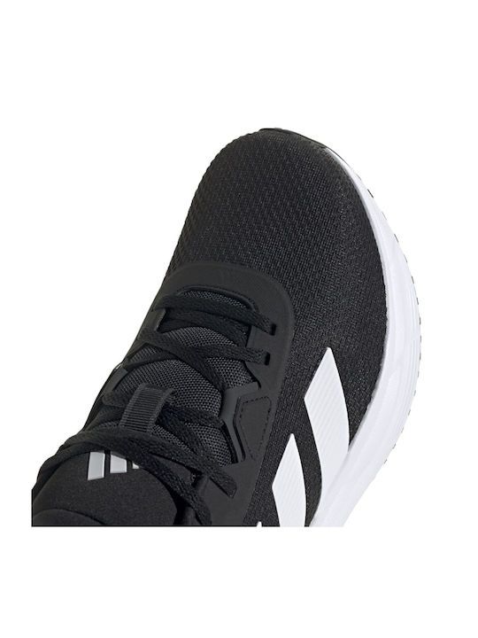 Galaxy 7 Мъжки Спортни обувки Running White-black