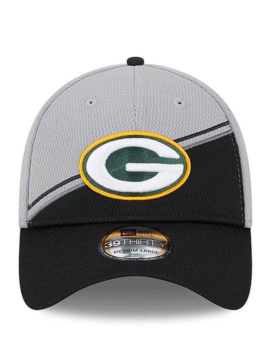 New Era New Era