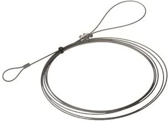 Axis Accesorii Recepție Satelit 5801-971