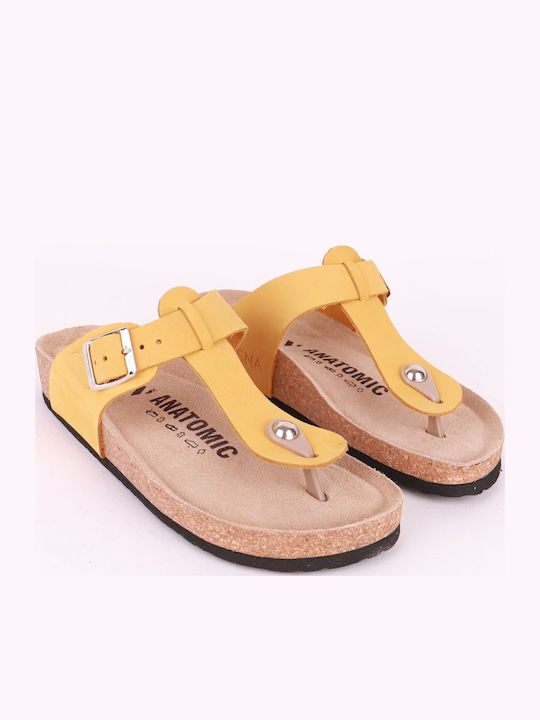 Comfort Way Shoes