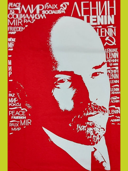 Blouse Lenin Lenin Blouse Lenin Lenin