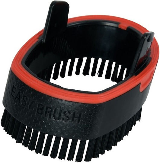 Tefal Easybrush Perie pentru Aspirator