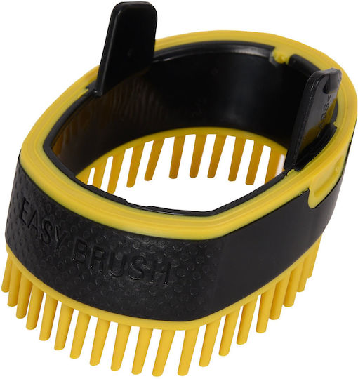 Tefal Easybrush Perie pentru Aspirator