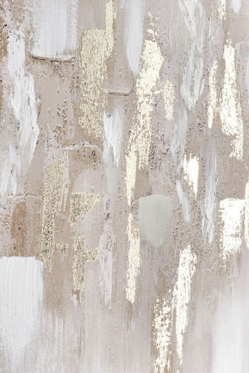 Bizzotto Gemälde auf Leinwand 90x60cm