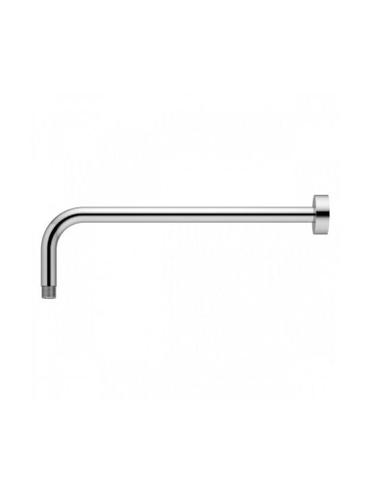 Ideal Standard for Shower 2 Exits Silver