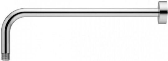 Ideal Standard for Shower 2 Exits Silver