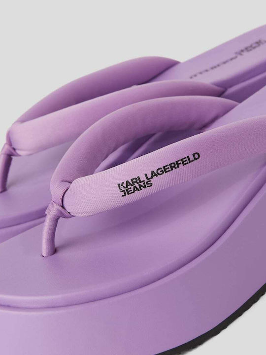 Karl Lagerfeld