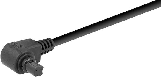 Neuer Rs-80n3 Auslöserkabel Canon