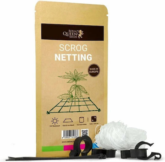 Royal Queen Seeds Düngemittel