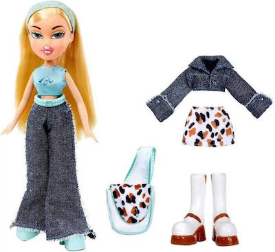 MGA Entertainment Bratz Collectible Doll