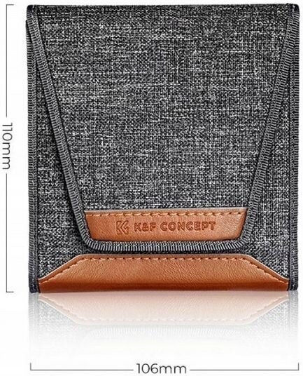K&F Concept Θήκη