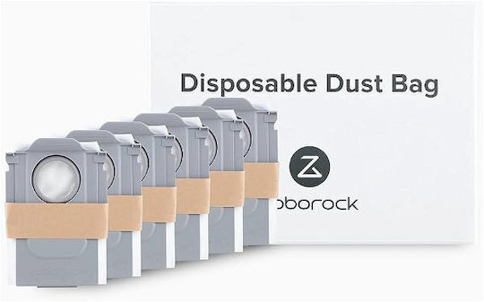 Accesoriu pentru Aspirator Robot