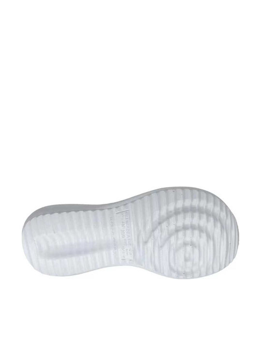 Boaonda Clogs Blue