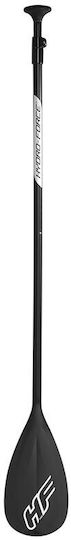 Bestway Hydro Force Φουσκωτή Σανίδα SUP με Μήκος 3.2m Μπλε