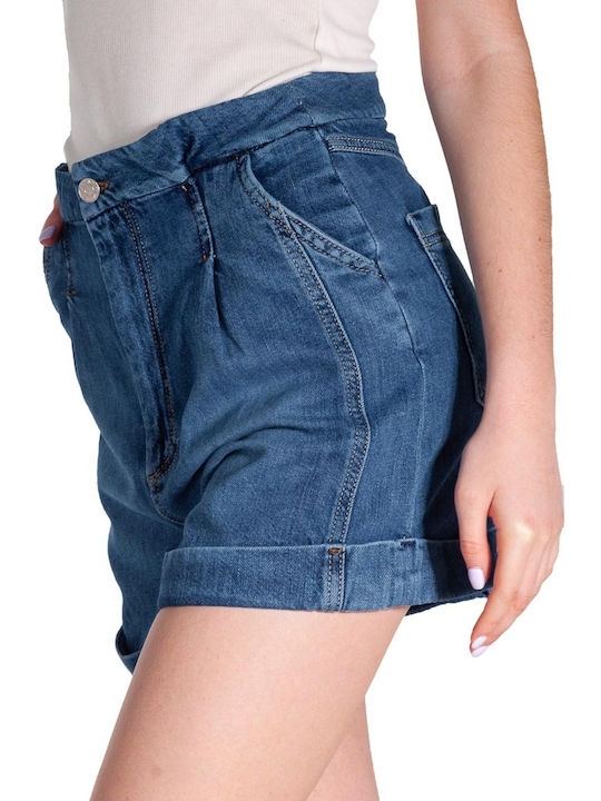 New Denim