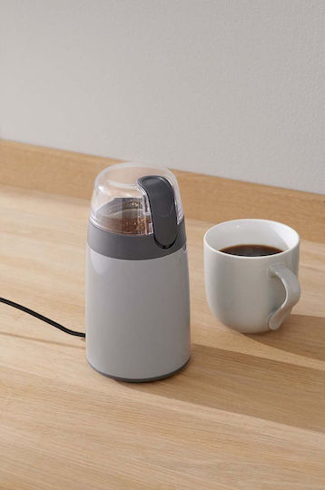Stelton Electric Rasnita De Condimente 10.5cm