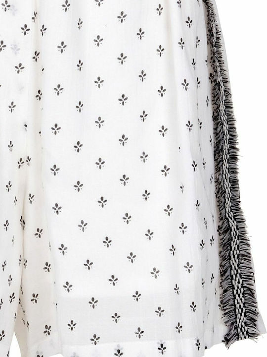 Smash