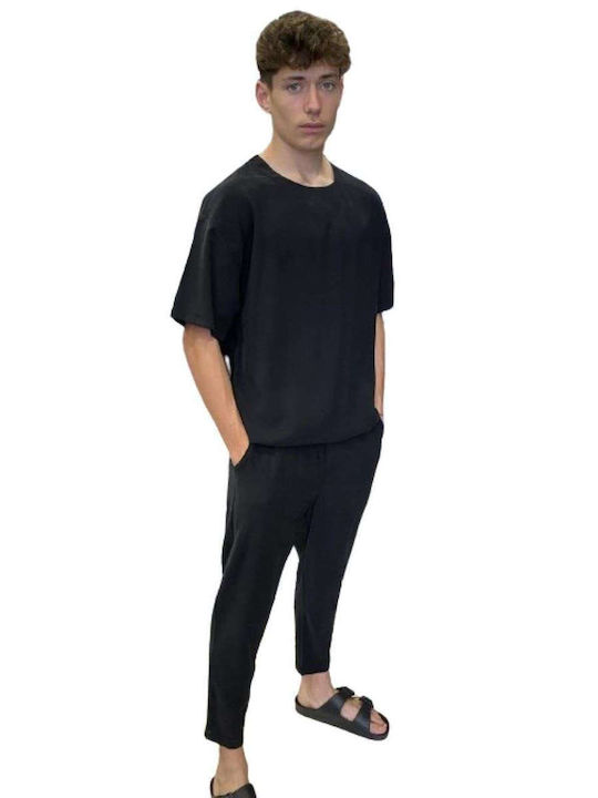 Cotton4all