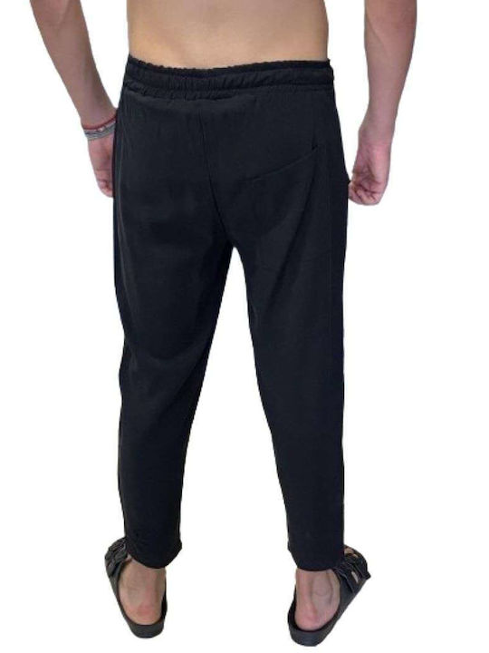 Παντελόνι Black